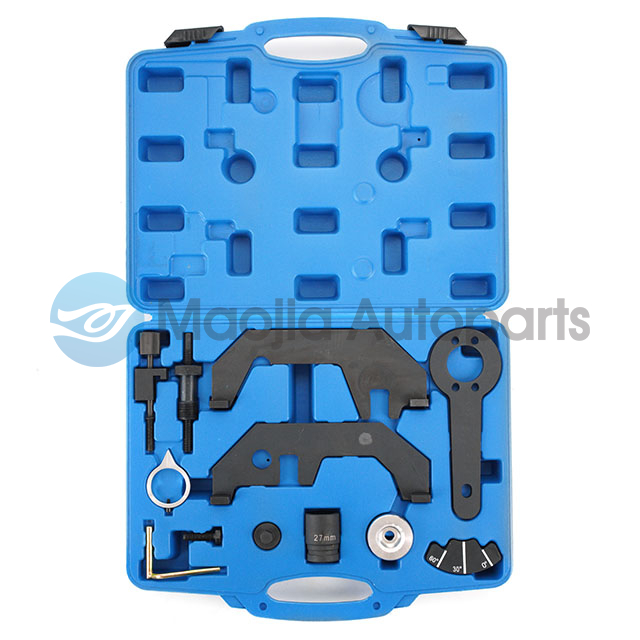 Timing Tool Set For BMW N62/N73/N74