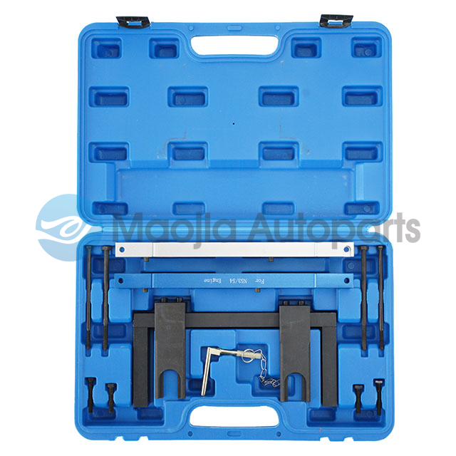 Engine Timing Tool Kit for BMW Engines N51, N52, N53, N54