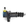 Clutch Slave Cylinder