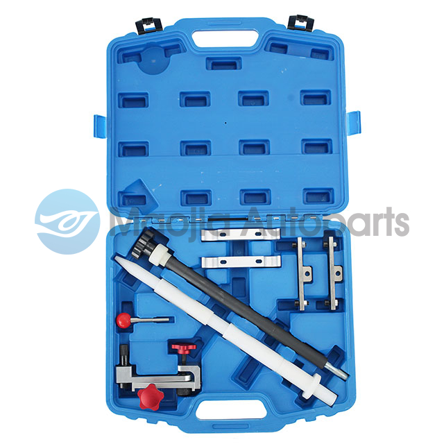 Camshaft Alignment Kit for Porsche 911 Boxster