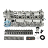 Cylinder Head Assembly