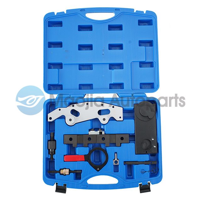 Master Camshaft Alignment Timing Tool for BMW