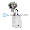 Electric Fuel Pump