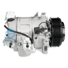 AC Compressor