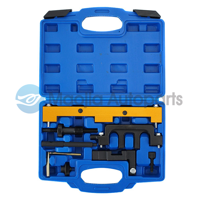 8PC Engine Timing Tool Se for BMW (N42.N46.N46T)