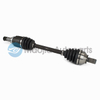 CV Axle Shaft
