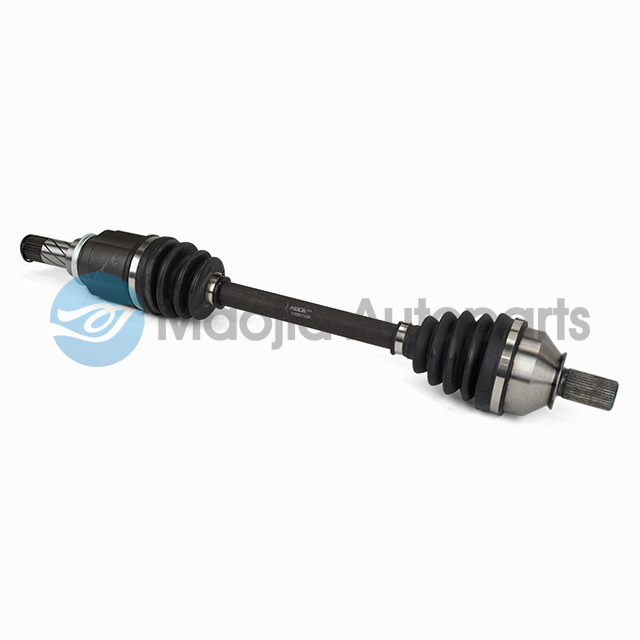 CV Axle Shaft