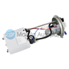 Electric Fuel Pump