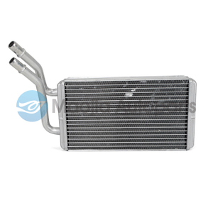 Heater Core