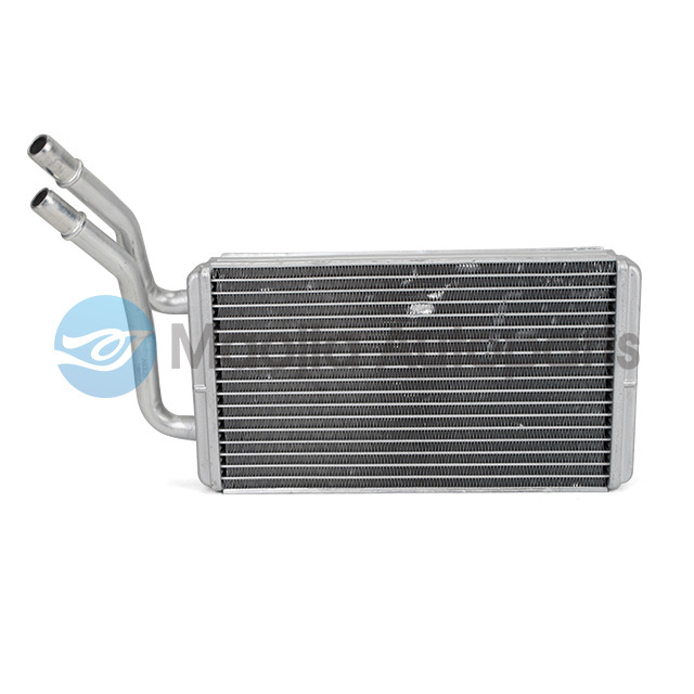 Heater Core