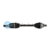 CV Axle Shaft