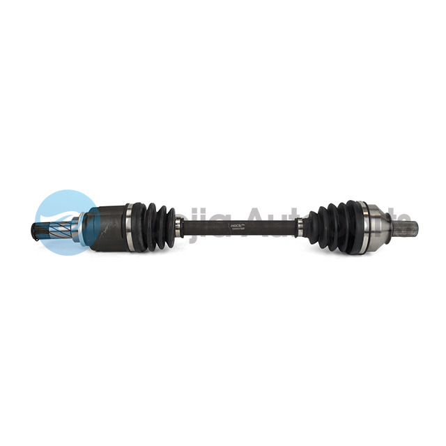 CV Axle Shaft