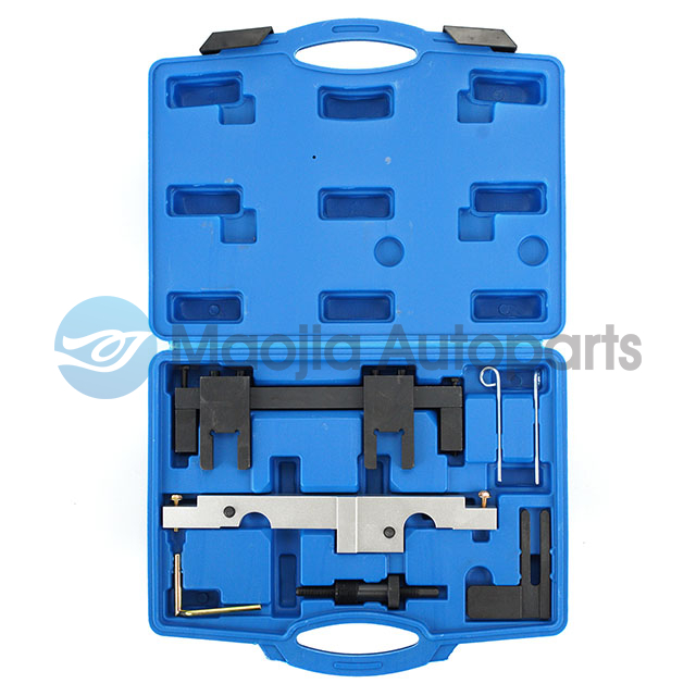 Engine Timing Tool for BMW N43