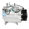 AC Compressor
