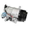 AC Compressor