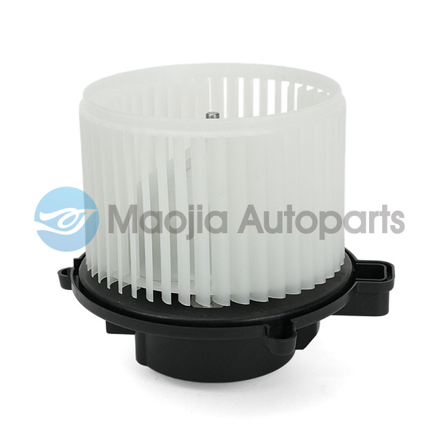 Blower Motor