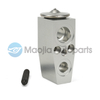 A/C Expansion Valve