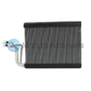 Evaporator