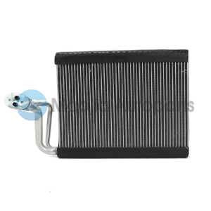 Evaporator