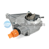 Vacuum Pump