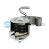 Tensioner Pulley