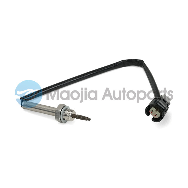 Exhaust Gas Temperature Sensor