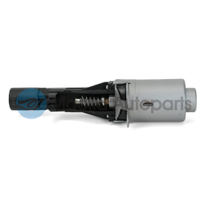 Valvetronic Eccentric Shaft Actuator