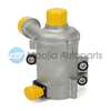 Electric Water Pump