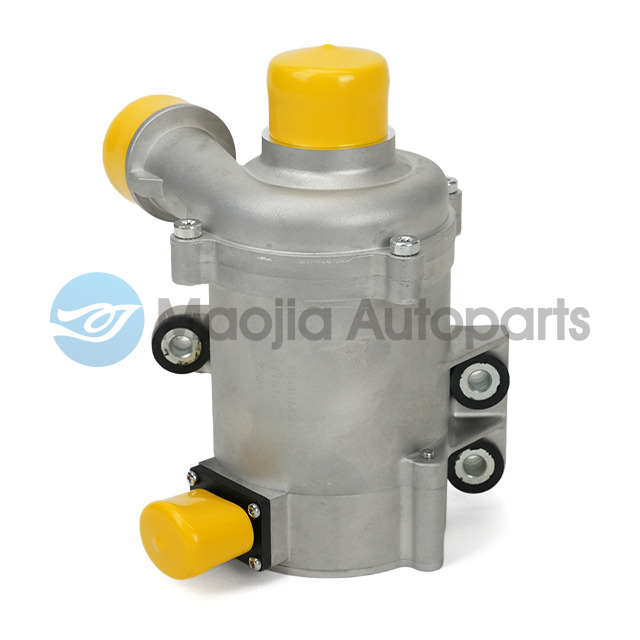 Electric Water Pump
