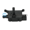 Air Door Actuator
