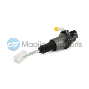 Clutch Master Cylinder