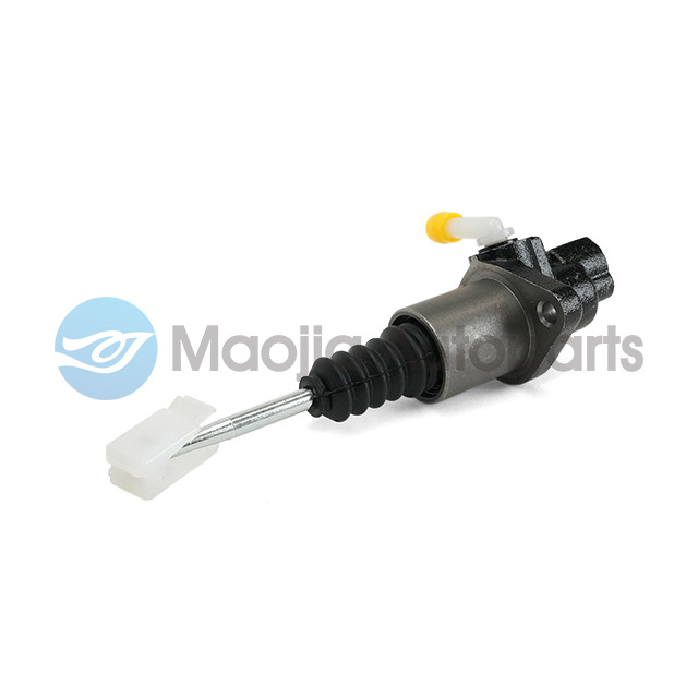 Clutch Master Cylinder