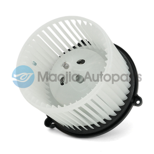 Blower Motor