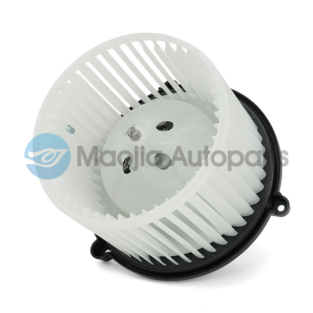 Blower Motor