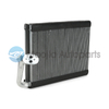Evaporator