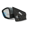 Left Side Rear View Mirror