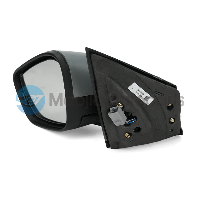 Left Side Rear View Mirror