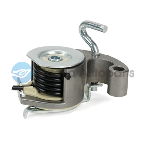 Tensioner Pulley