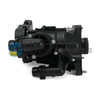 Thermostat Housing Assembly