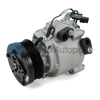 A/C Compressor