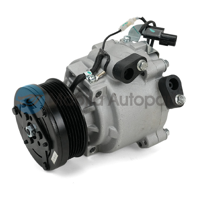 A/C Compressor