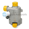 Electric Water Pump
