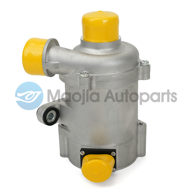 Electric Water Pump