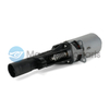 Valvetronic Eccentric Shaft Actuator
