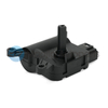 Air Door Actuator