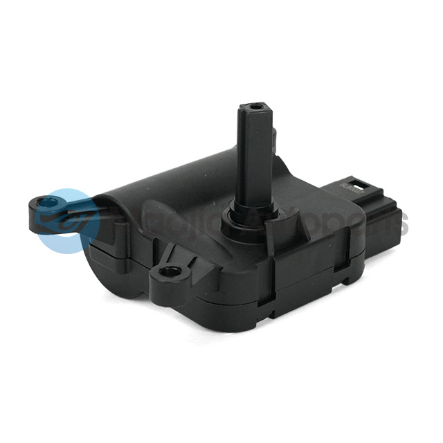 Air Door Actuator