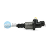Clutch Master Cylinder