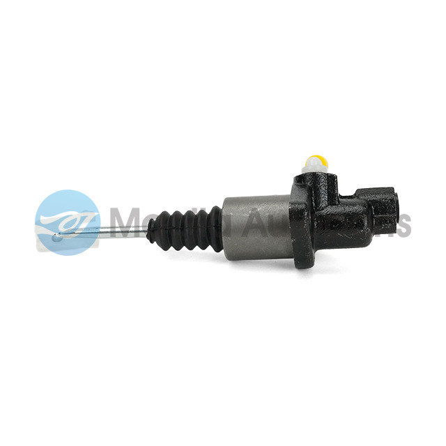 Clutch Master Cylinder