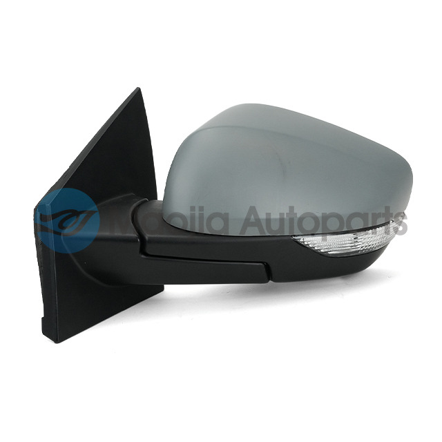 Left Side Rear View Mirror