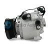 A/C Compressor